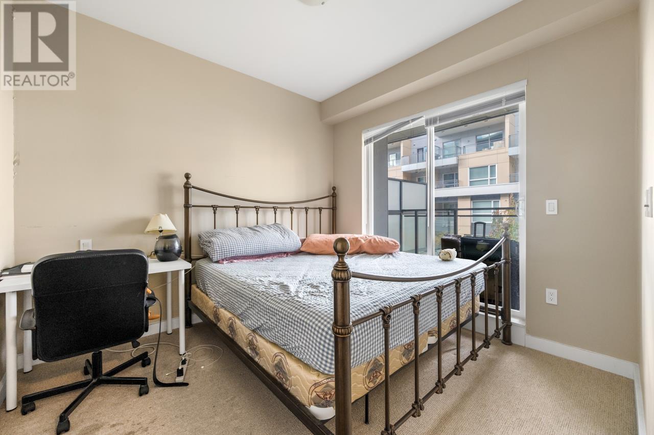 310 5399 Cedarbridge Way, Richmond, British Columbia  V6X 0L6 - Photo 13 - R2939326