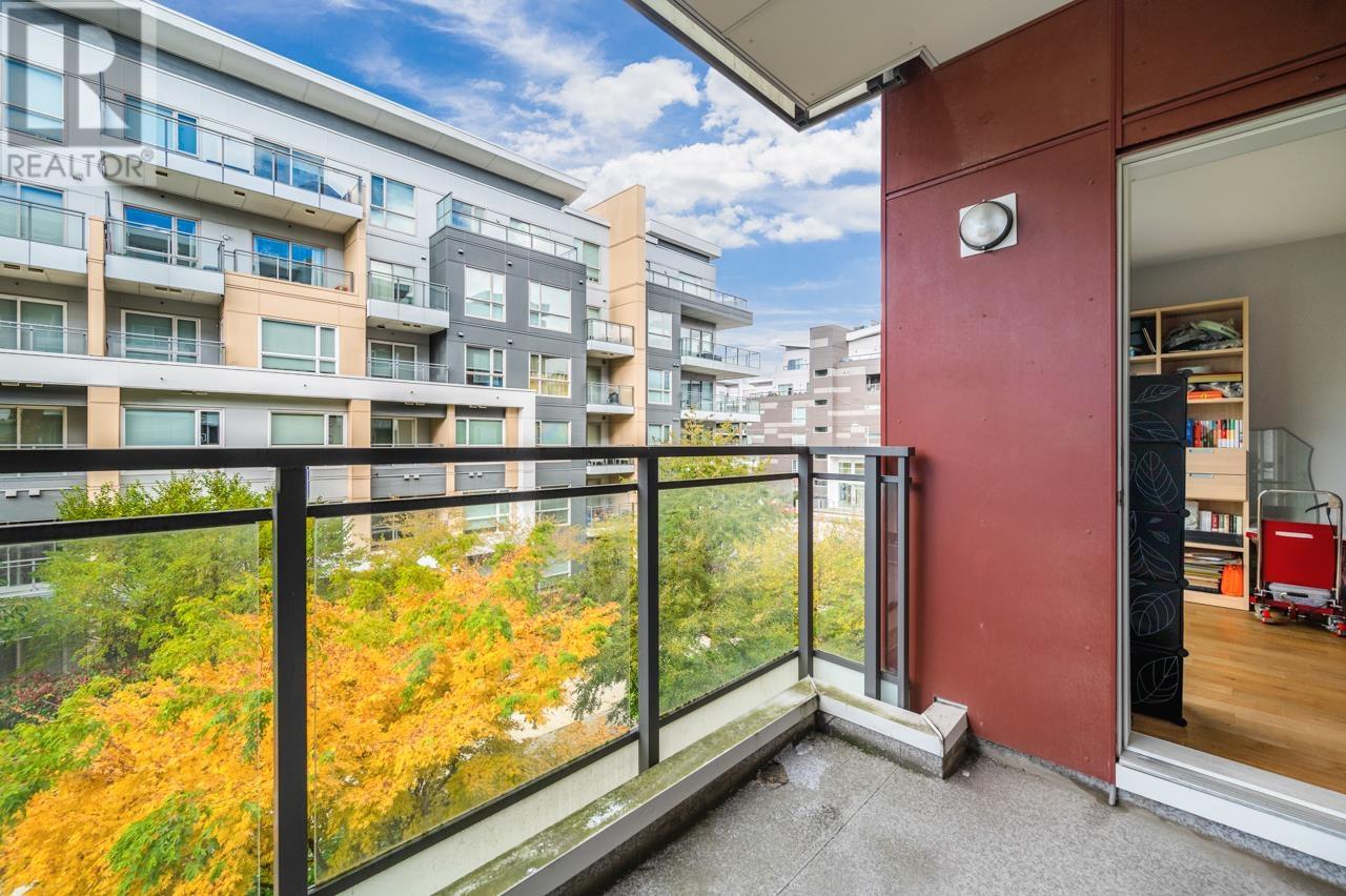 310 5399 Cedarbridge Way, Richmond, British Columbia  V6X 0L6 - Photo 18 - R2939326