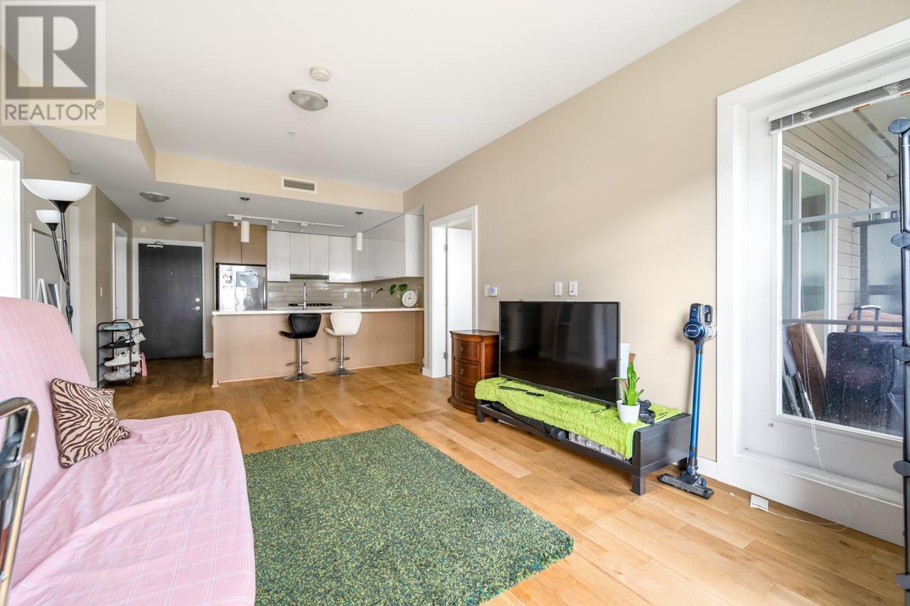310 5399 Cedarbridge Way, Richmond, British Columbia  V6X 0L6 - Photo 8 - R2939326