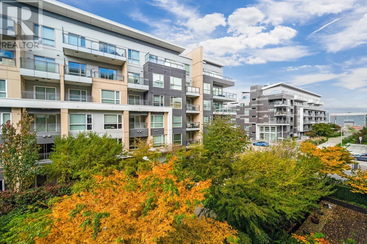 310 5399 Cedarbridge Way, Richmond, British Columbia  V6X 0L6 - Photo 17 - R2939326