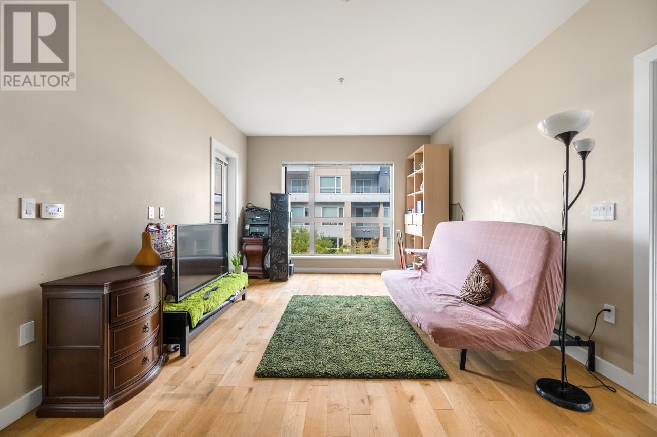 310 5399 Cedarbridge Way, Richmond, British Columbia  V6X 0L6 - Photo 7 - R2939326