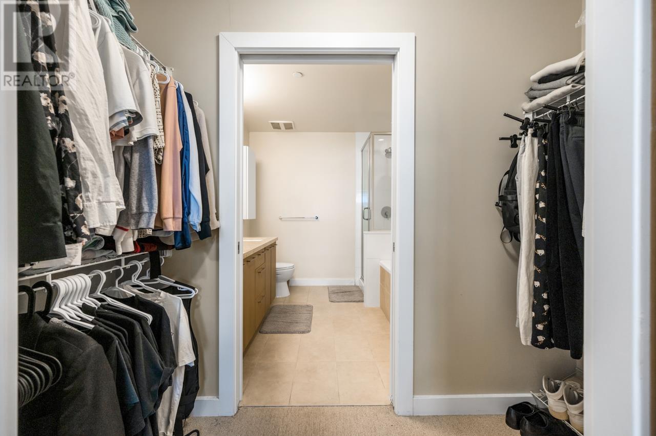 310 5399 Cedarbridge Way, Richmond, British Columbia  V6X 0L6 - Photo 12 - R2939326