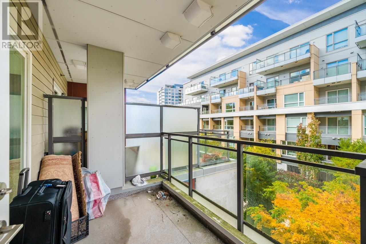 310 5399 Cedarbridge Way, Richmond, British Columbia  V6X 0L6 - Photo 16 - R2939326