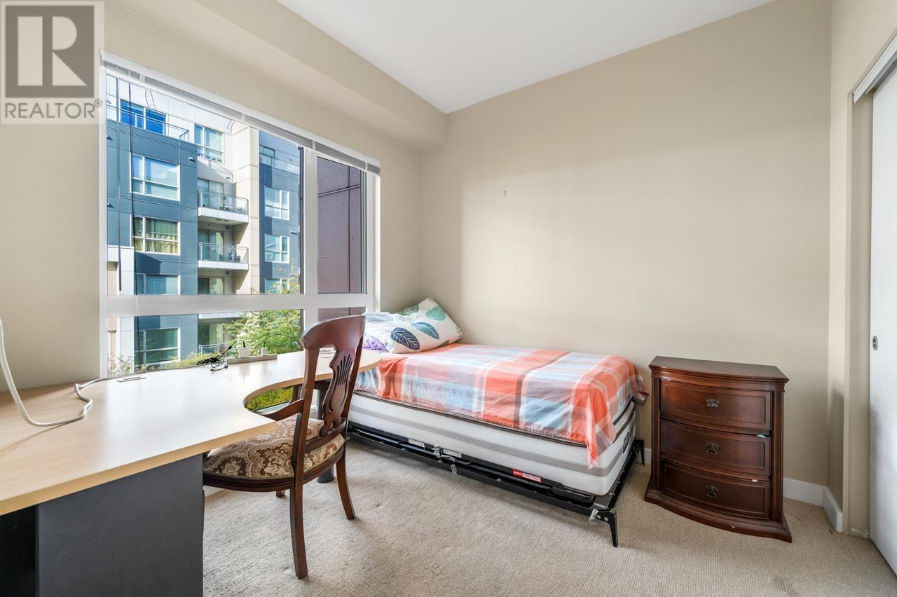 310 5399 Cedarbridge Way, Richmond, British Columbia  V6X 0L6 - Photo 15 - R2939326