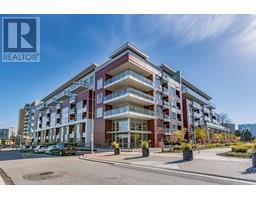 310 5399 CEDARBRIDGE WAY, Richmond, British Columbia
