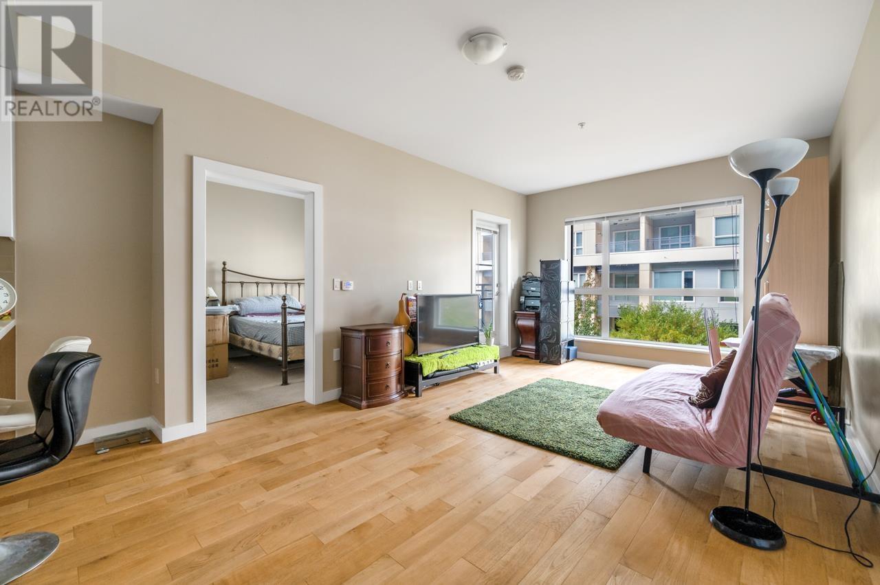 310 5399 Cedarbridge Way, Richmond, British Columbia  V6X 0L6 - Photo 6 - R2939326