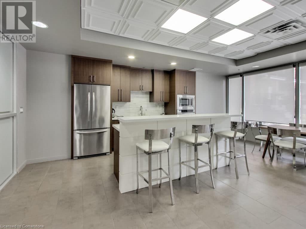 1029 King Street W Unit# 225Toronto, Ontario  M6K 3M9 - Photo 16 - 40670689