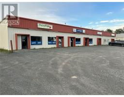 7 Road To The Isles OTHER, Lewisporte, Newfoundland & Labrador