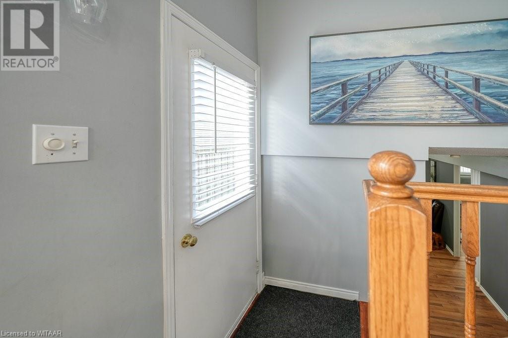 1037 Pearson Drive, Woodstock, Ontario  N4S 8V1 - Photo 34 - 40670611