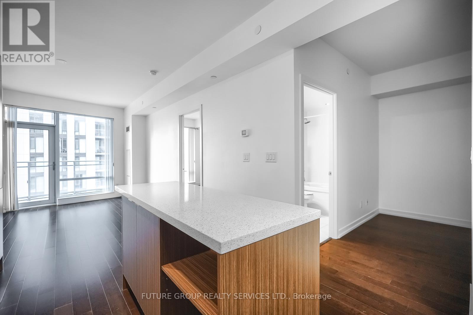 3412 - 21 Widmer Street, Toronto, Ontario  M5V 0B8 - Photo 18 - C9768646