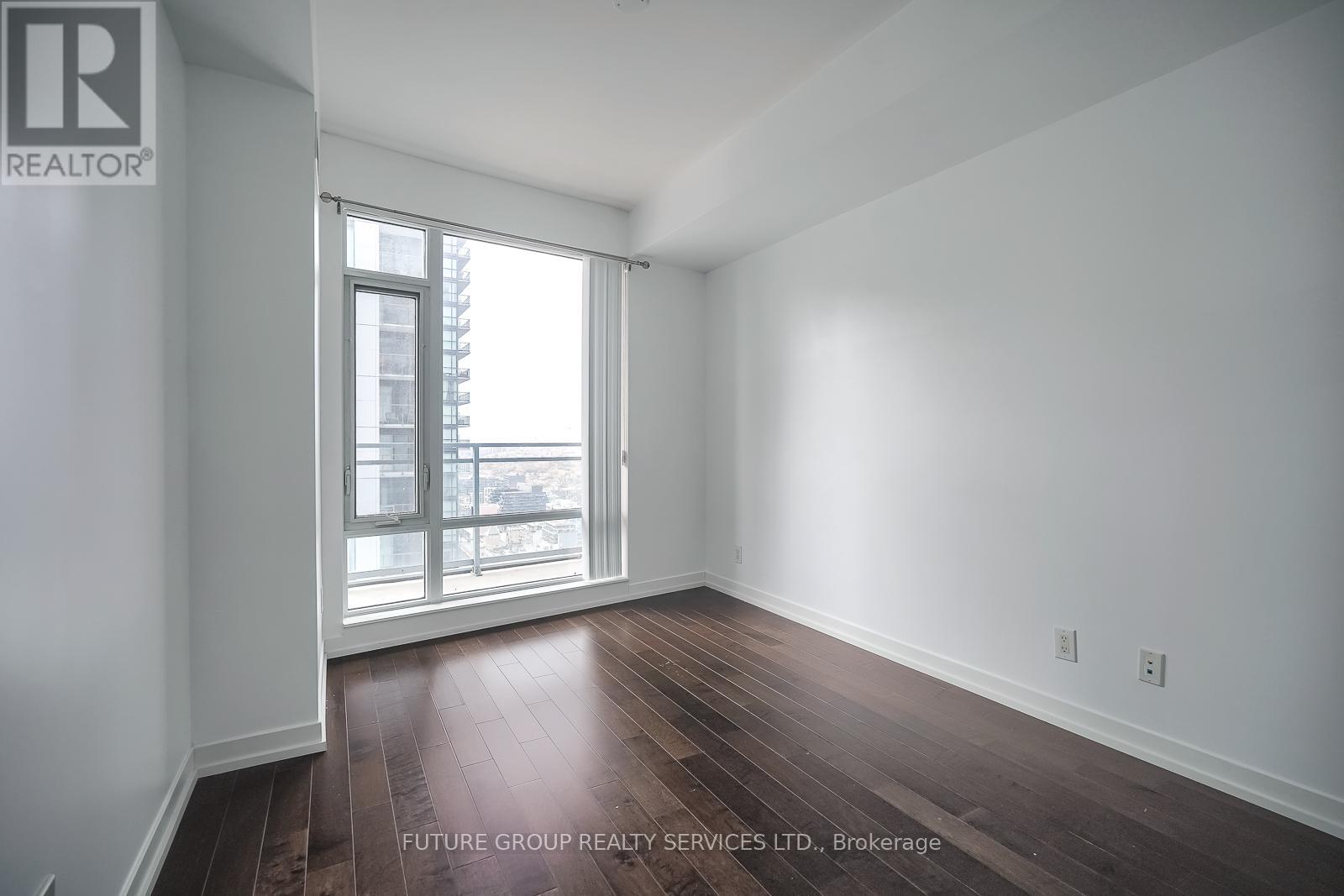 3412 - 21 Widmer Street, Toronto, Ontario  M5V 0B8 - Photo 28 - C9768646