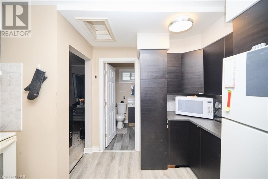 229 Dain Avenue, Welland, Ontario  L3B 3E7 - Photo 10 - 40648501