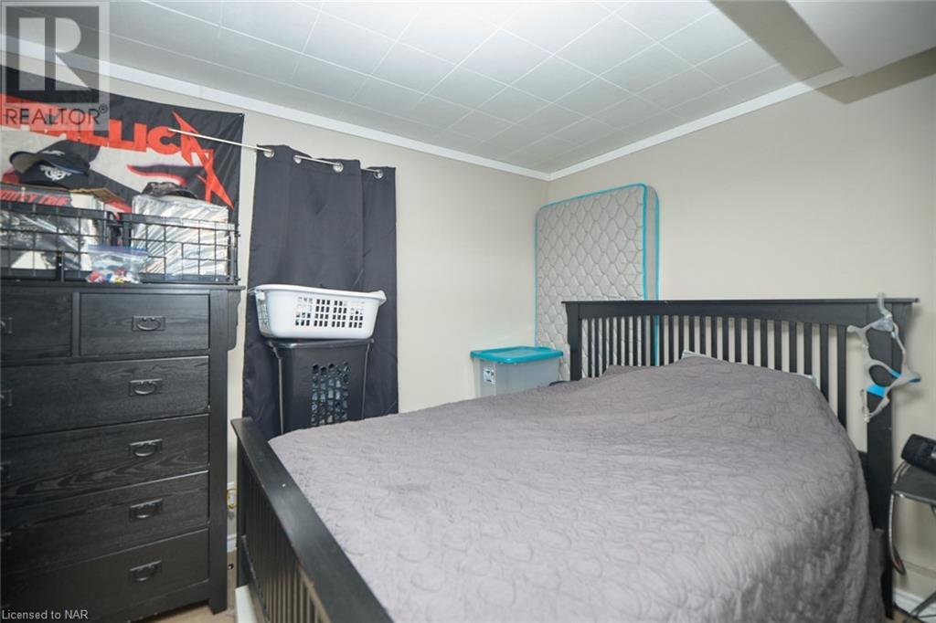 229 Dain Avenue, Welland, Ontario  L3B 3E7 - Photo 12 - 40648501