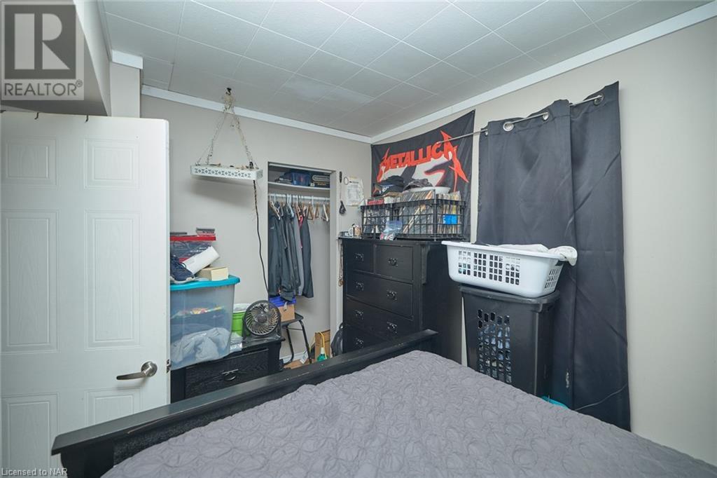 229 Dain Avenue, Welland, Ontario  L3B 3E7 - Photo 13 - 40648501