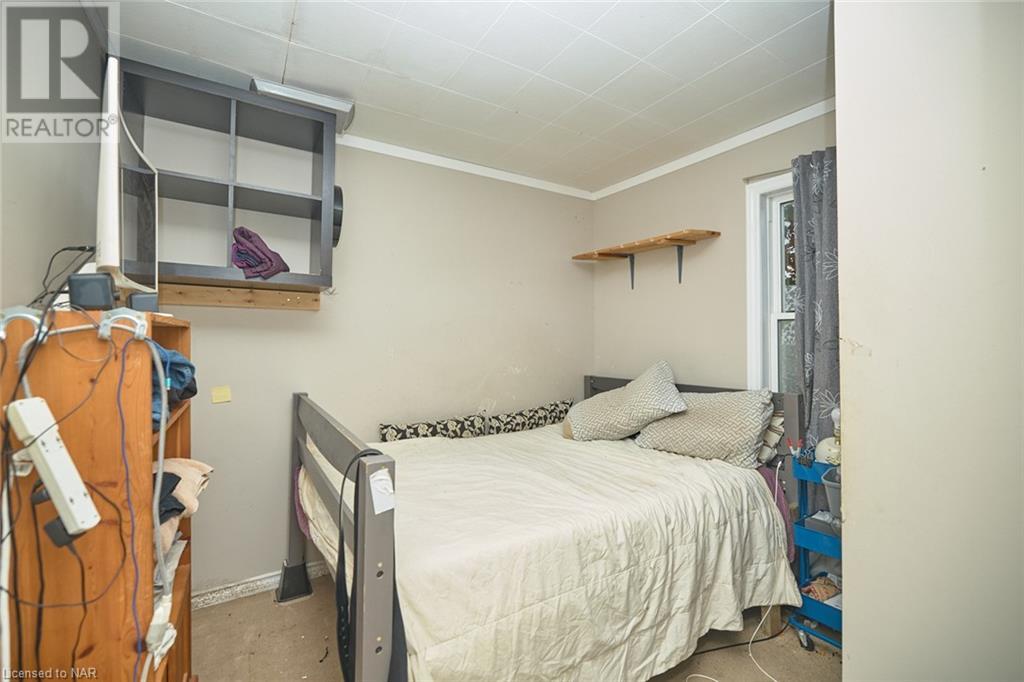 229 Dain Avenue, Welland, Ontario  L3B 3E7 - Photo 14 - 40648501