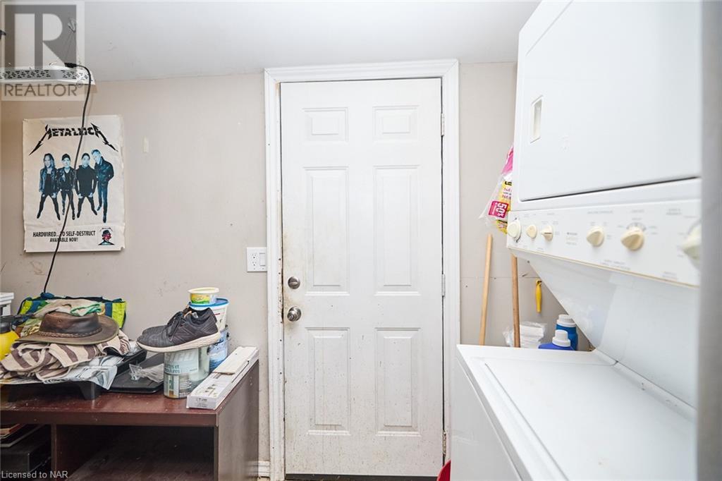 229 Dain Avenue, Welland, Ontario  L3B 3E7 - Photo 15 - 40648501