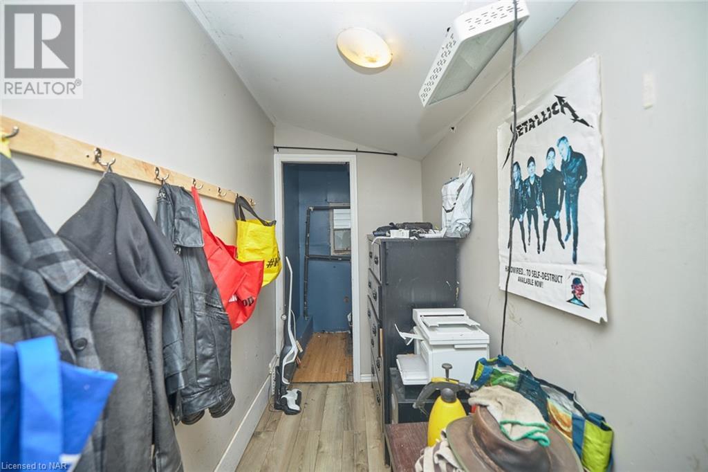 229 Dain Avenue, Welland, Ontario  L3B 3E7 - Photo 16 - 40648501