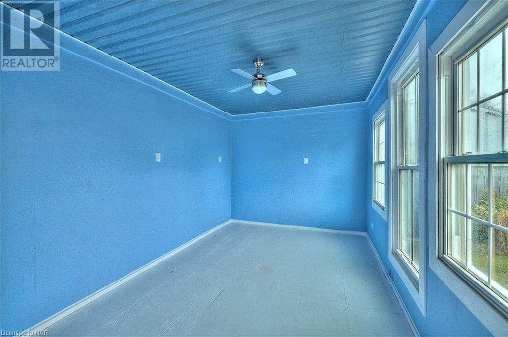 229 Dain Avenue, Welland, Ontario  L3B 3E7 - Photo 21 - 40648501