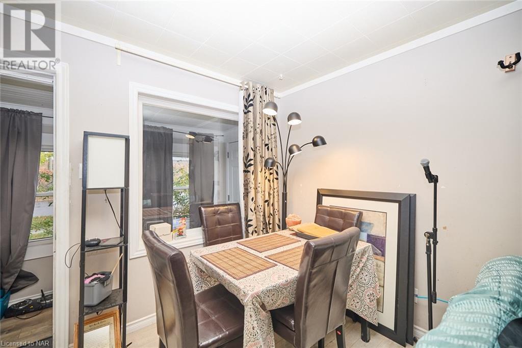 229 Dain Avenue, Welland, Ontario  L3B 3E7 - Photo 5 - 40648501