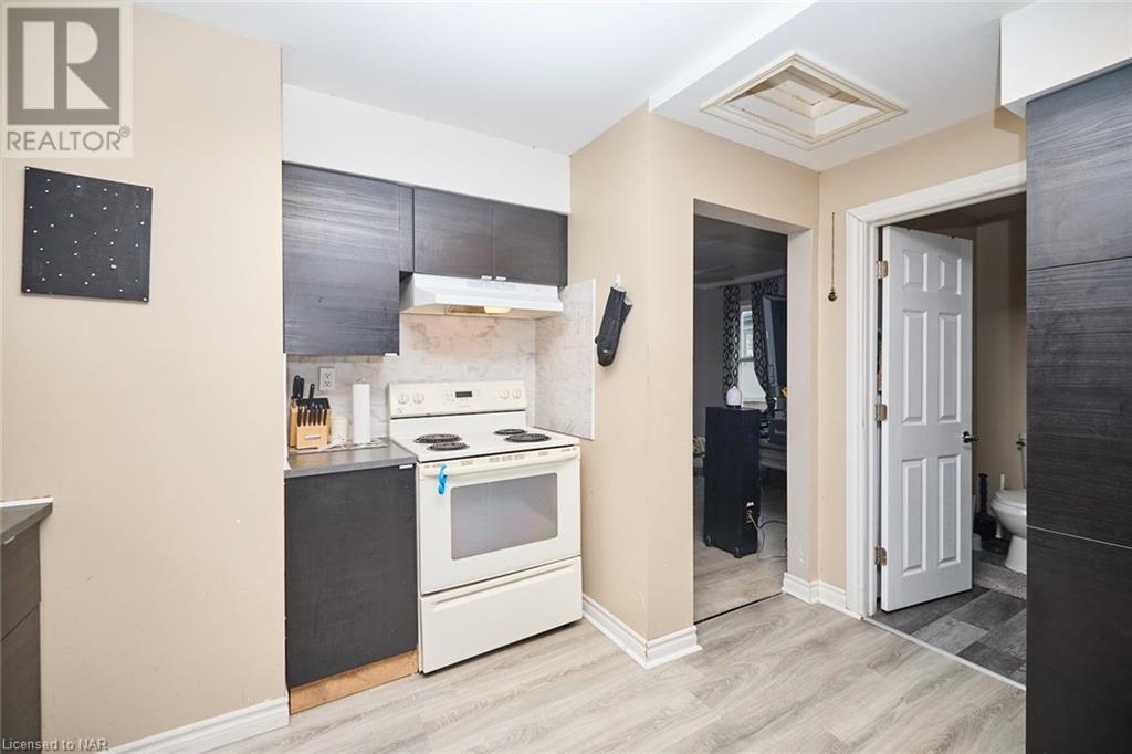 229 Dain Avenue, Welland, Ontario  L3B 3E7 - Photo 9 - 40648501