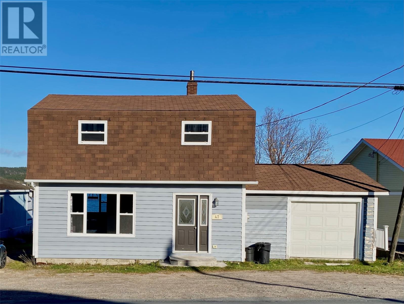 Property at 47A Main Street S image 1