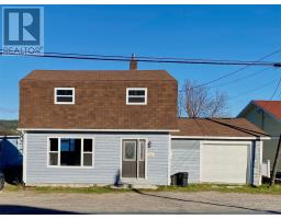 47A Main Street S, Glovertown, Newfoundland & Labrador