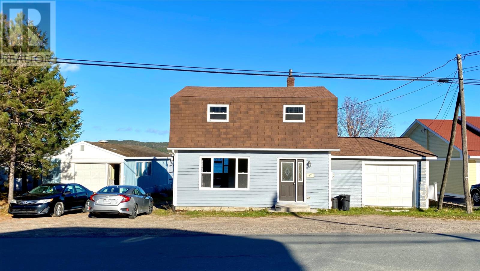 Property at 47A Main Street S image 2