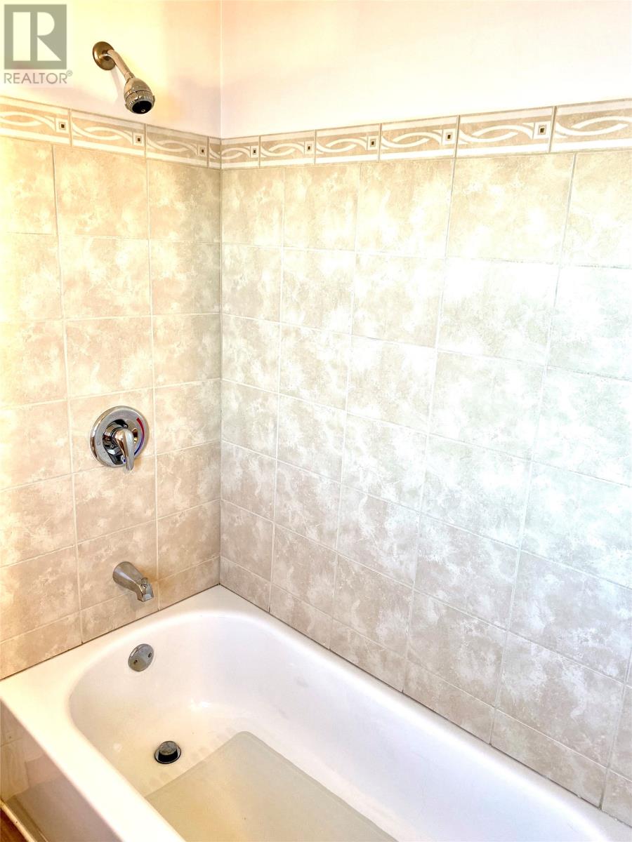 47a Main Street S, Glovertown, Newfoundland & Labrador  A0G 2L0 - Photo 24 - 1278537