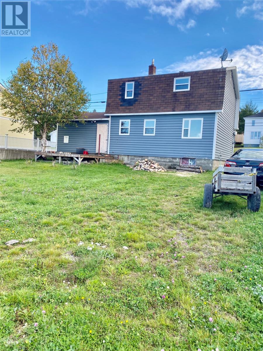 47a Main Street S, Glovertown, Newfoundland & Labrador  A0G 2L0 - Photo 8 - 1278537