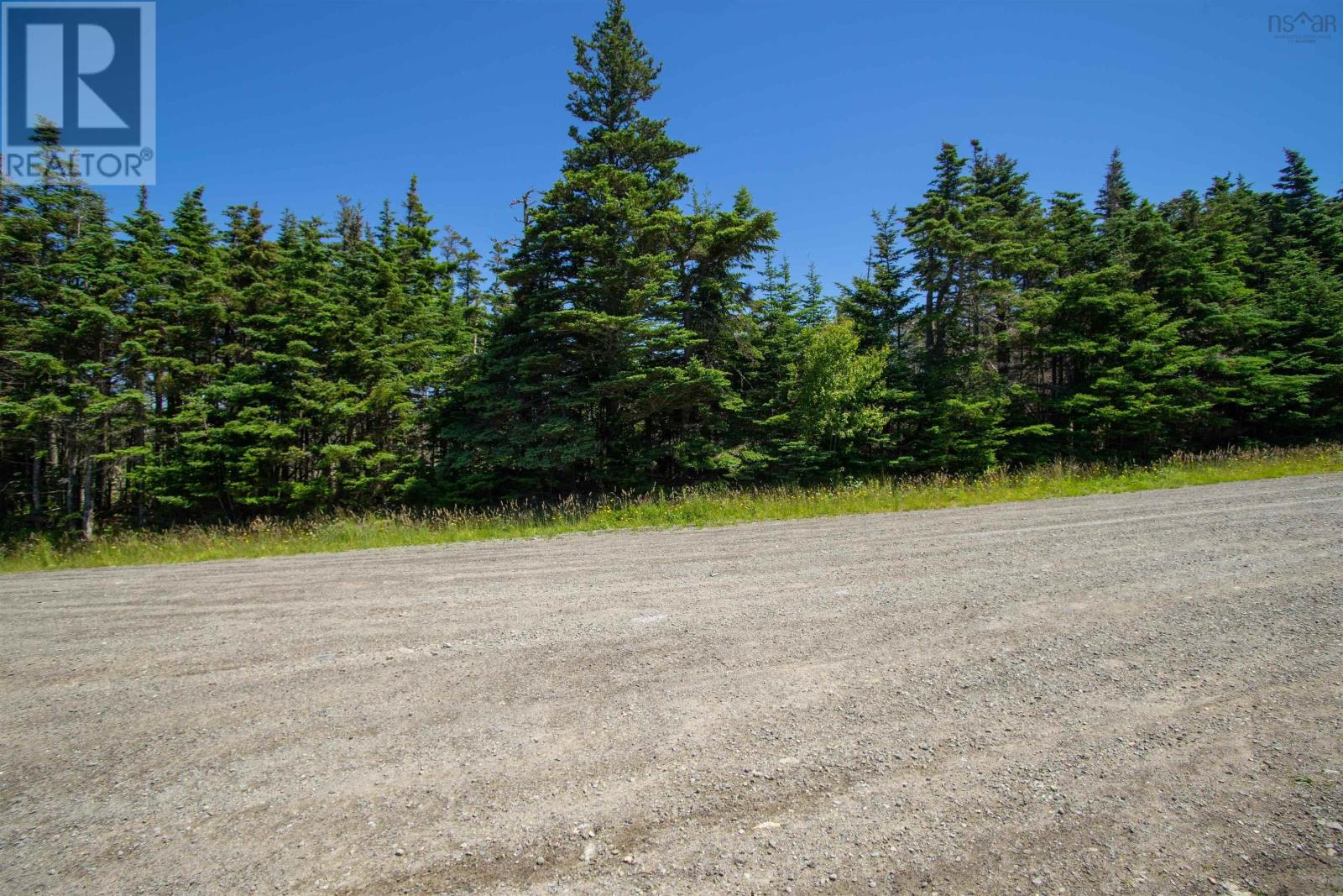 Lot 25 & 27 Ross Road, St. Alphonse, Nova Scotia  B0J 2J0 - Photo 4 - 202425628