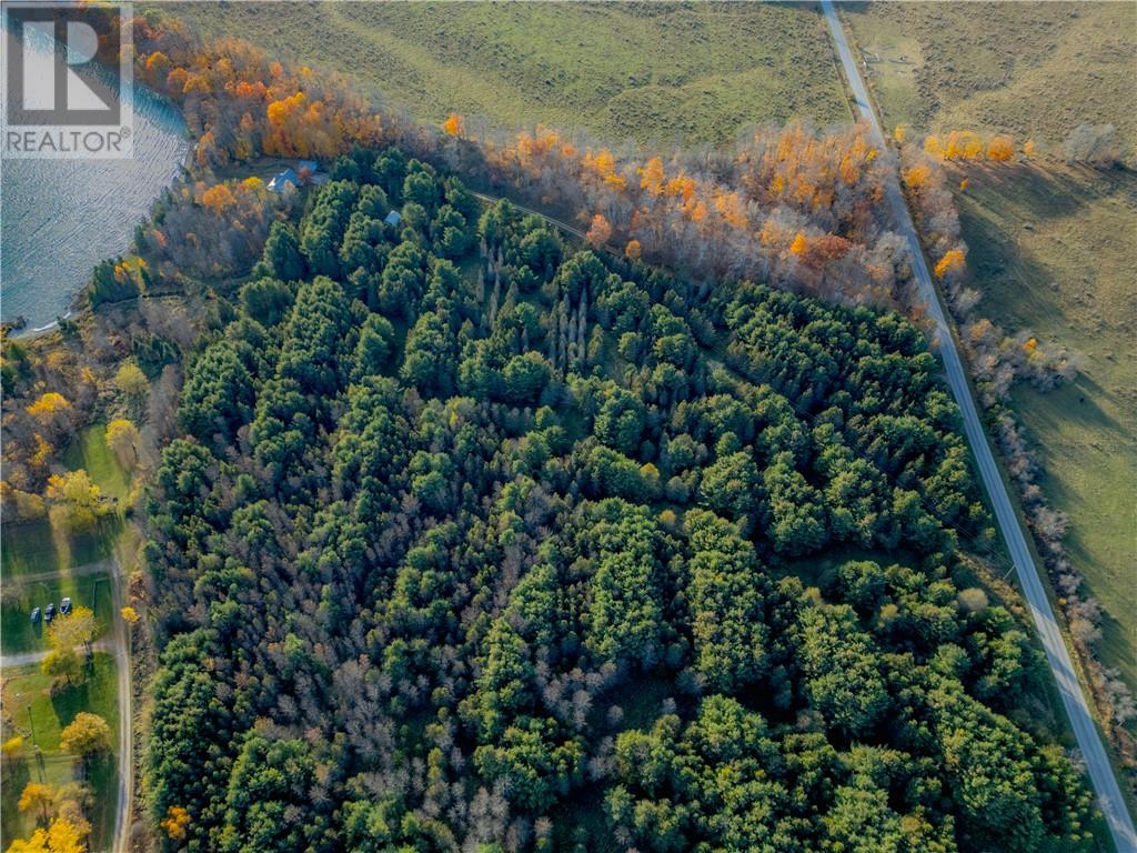 N/a Monument Road, Manitoulin Island, Ontario  P0P 2B0 - Photo 10 - 2119695