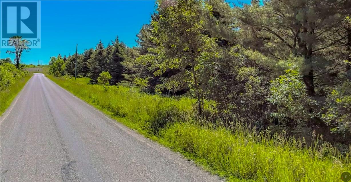 N/a Monument Road, Manitoulin Island, Ontario  P0P 2B0 - Photo 14 - 2119695