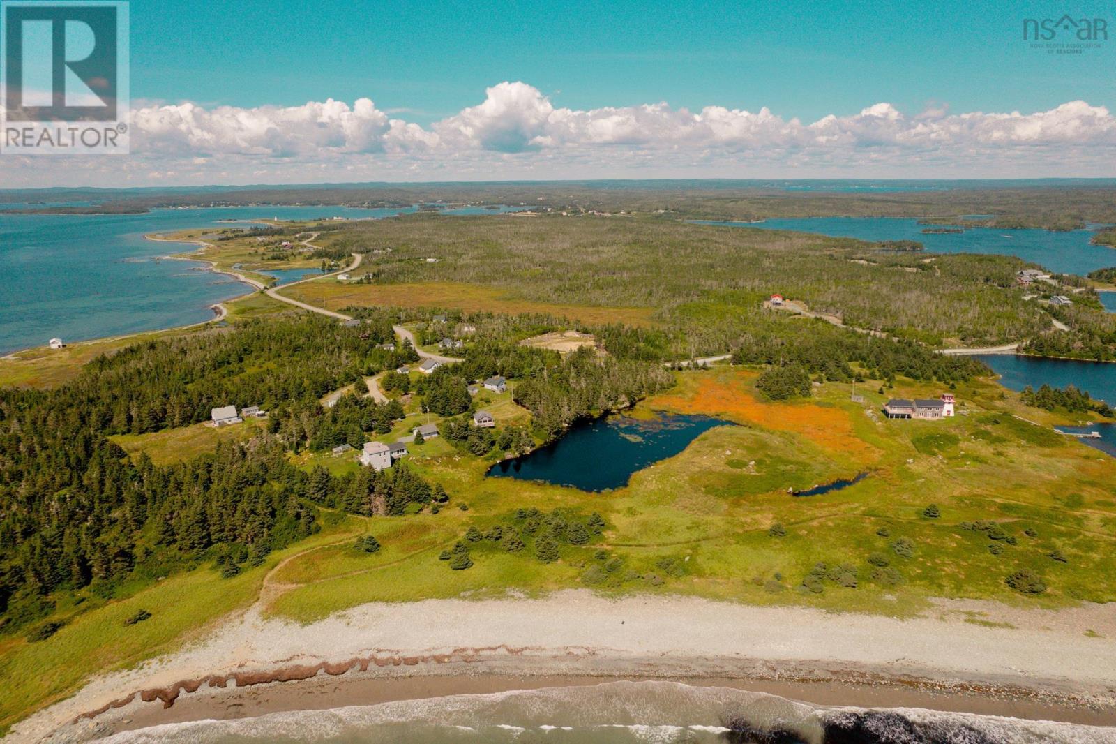 2775 Ostrea Lake Road, Pleasant Point, Nova Scotia  B0J 2L0 - Photo 4 - 202408890