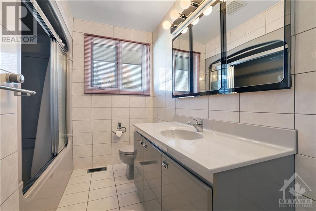 1349 Bloomsbury Crescent, Ottawa, Ontario  K2C 2Y8 - Photo 21 - X9768581