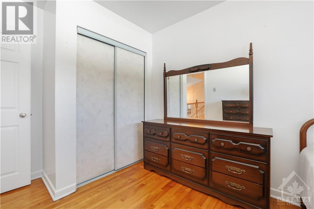1349 Bloomsbury Crescent, Ottawa, Ontario  K2C 2Y8 - Photo 18 - X9768581