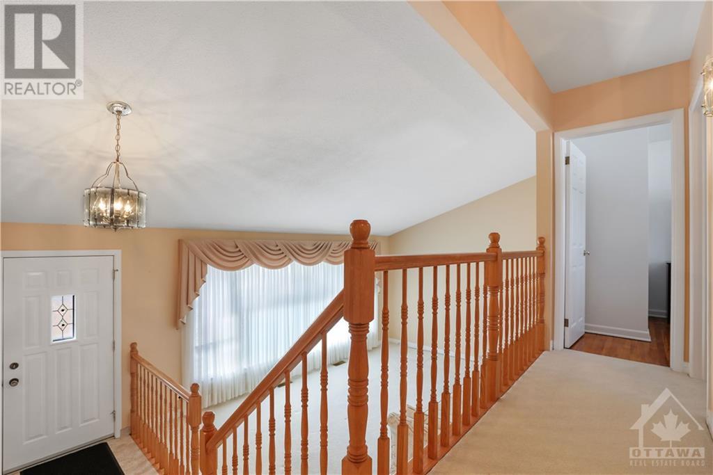 1349 Bloomsbury Crescent, Ottawa, Ontario  K2C 2Y8 - Photo 14 - X9768581