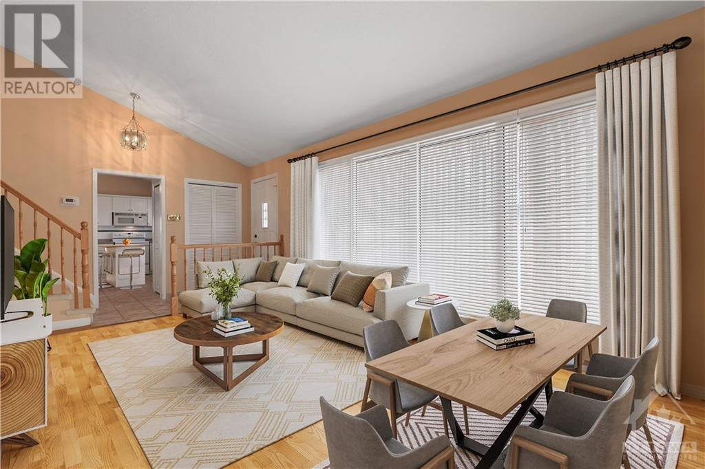 1349 Bloomsbury Crescent, Ottawa, Ontario  K2C 2Y8 - Photo 6 - X9768581