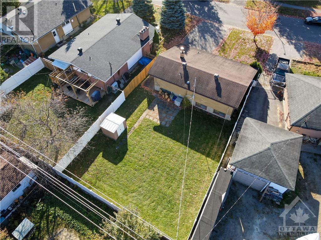1349 Bloomsbury Crescent, Ottawa, Ontario  K2C 2Y8 - Photo 27 - X9768581