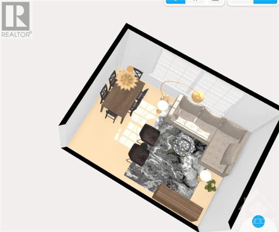 1349 Bloomsbury Crescent, Ottawa, Ontario  K2C 2Y8 - Photo 9 - X9768581