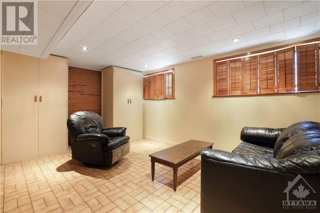 1349 Bloomsbury Crescent, Ottawa, Ontario  K2C 2Y8 - Photo 24 - X9768581