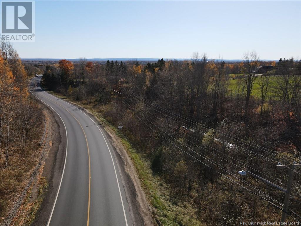 Lot Gorge Road, Moncton, New Brunswick  E1G 0G4 - Photo 15 - NB108269