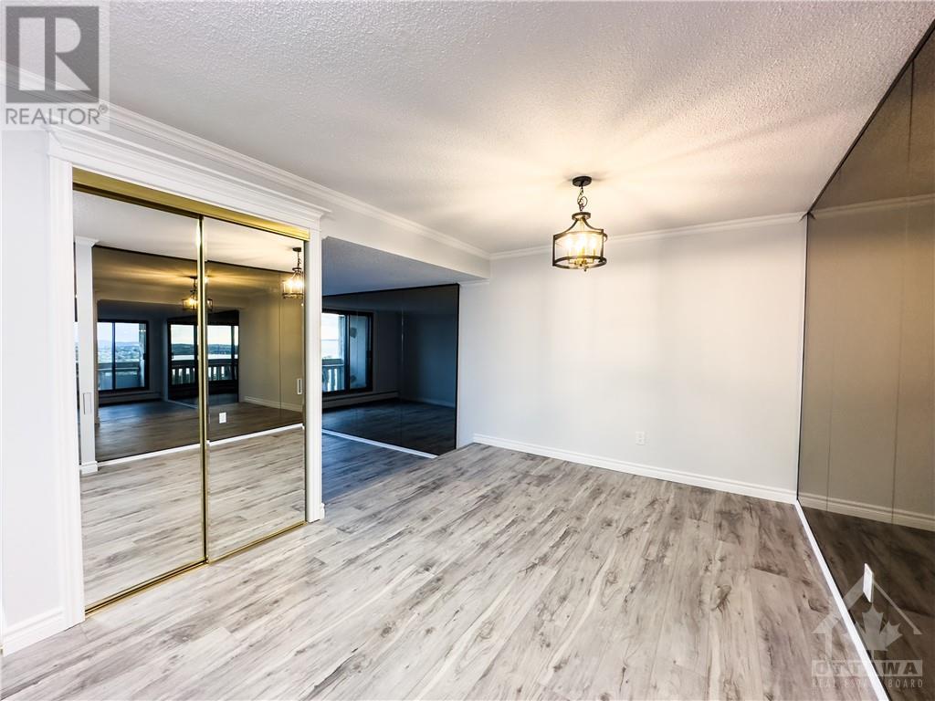 415 GREENVIEW AVENUE UNIT#1609 Ottawa