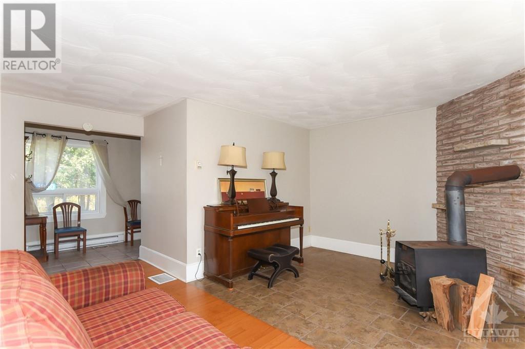 1860 Greys Creek Road, Ottawa, Ontario  K4P 1H7 - Photo 11 - X10418867