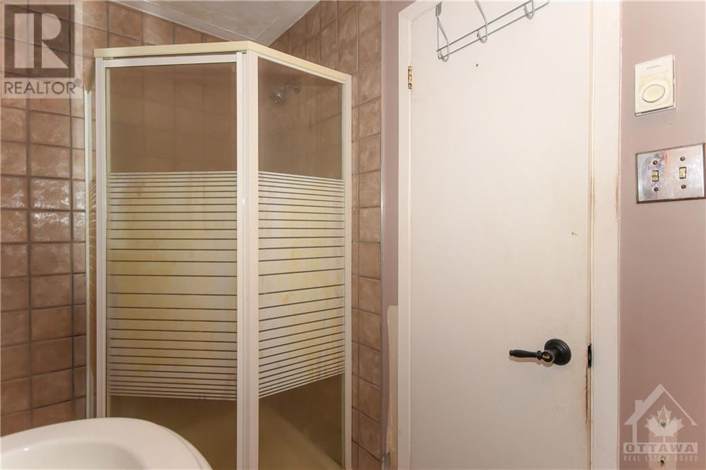 1860 Greys Creek Road, Ottawa, Ontario  K4P 1H7 - Photo 15 - X10418867