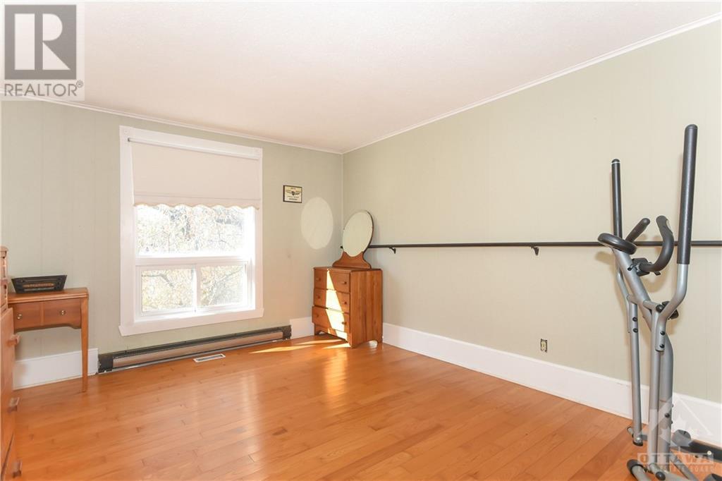1860 Greys Creek Road, Ottawa, Ontario  K4P 1H7 - Photo 17 - X10418867