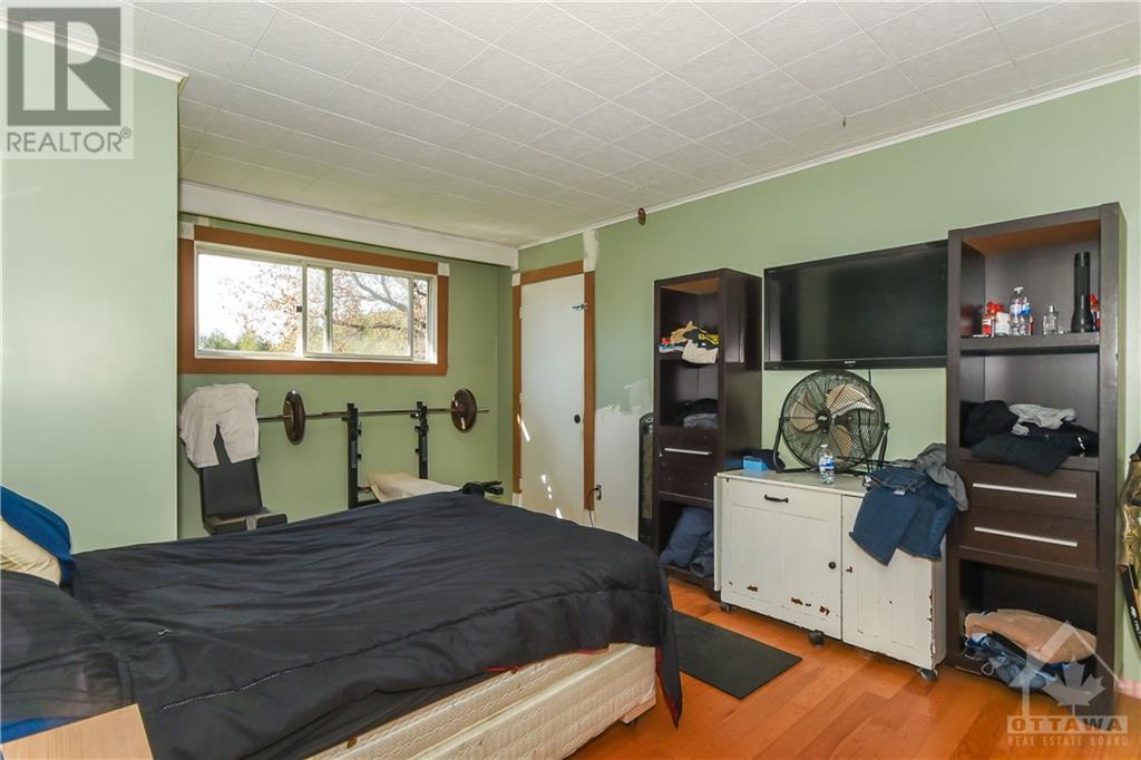 1860 Greys Creek Road, Ottawa, Ontario  K4P 1H7 - Photo 22 - X10418867