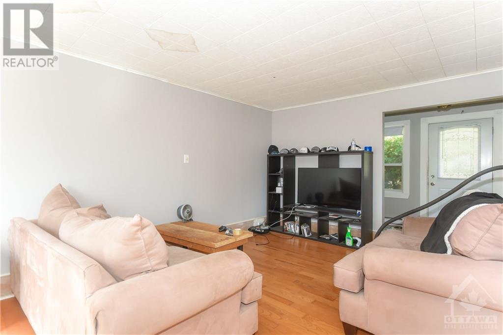 1860 Greys Creek Road, Ottawa, Ontario  K4P 1H7 - Photo 26 - X10418867