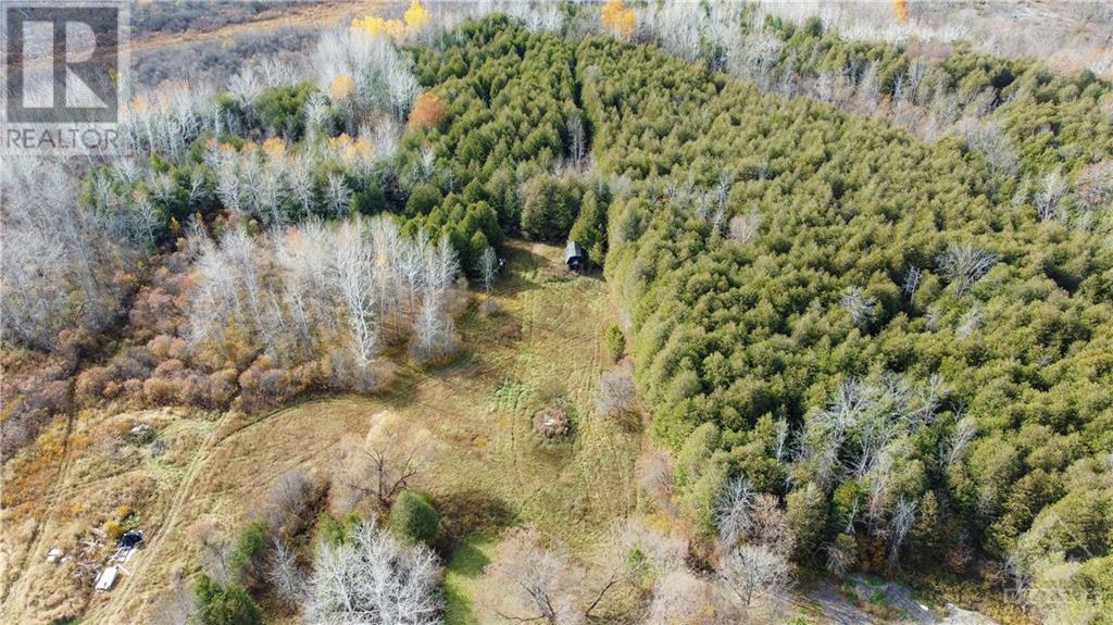1860 Greys Creek Road, Ottawa, Ontario  K4P 1H7 - Photo 4 - X10418867