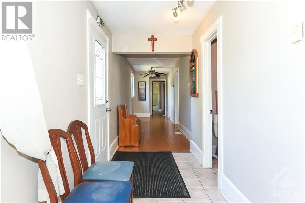 1860 Greys Creek Road, Ottawa, Ontario  K4P 1H7 - Photo 5 - X10418867