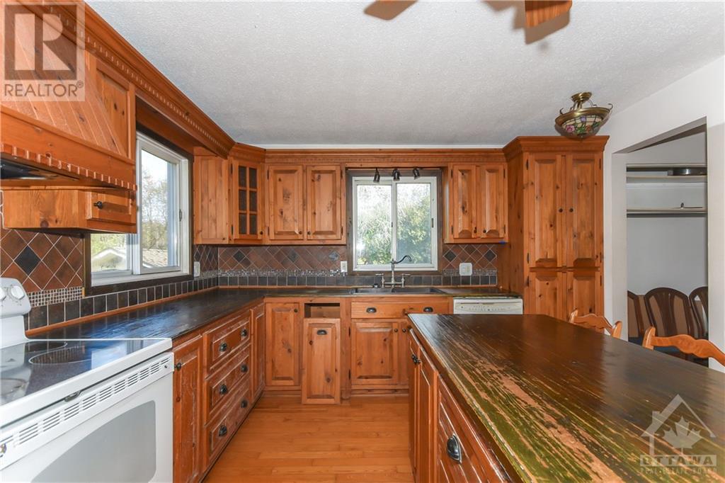 1860 Greys Creek Road, Ottawa, Ontario  K4P 1H7 - Photo 7 - X10418867